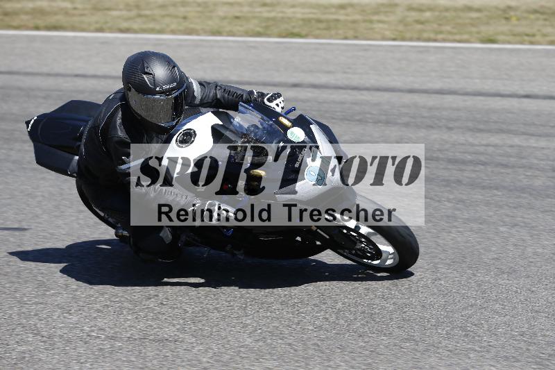 /31 24.06.2025 Get Faster Caremotion ADR/Gruppe gruen/97